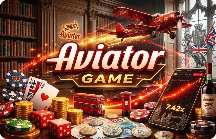 Responsible Gaming