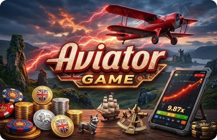 Aviator