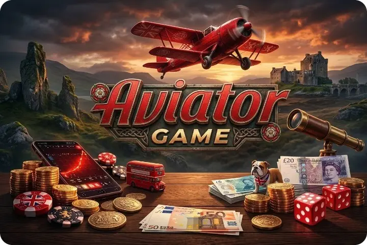 Why Aviator-style games are becoming so popular