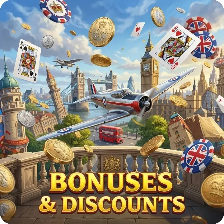 Aviator game as modern online entertainment