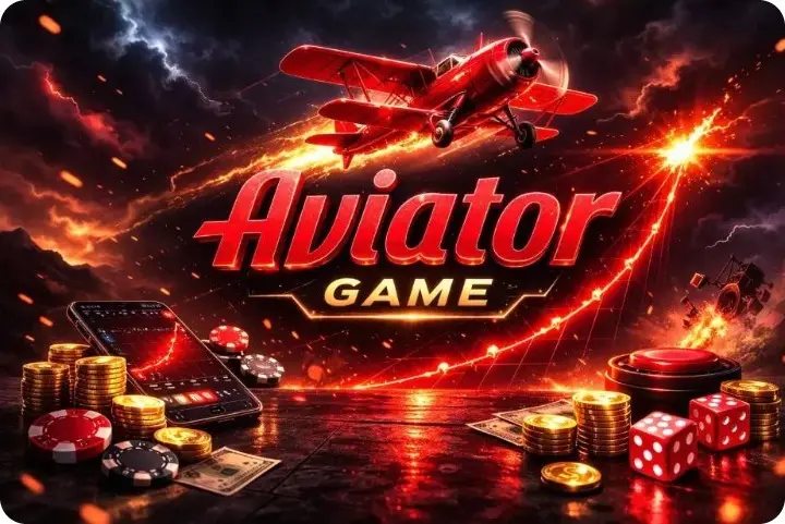 Aviator