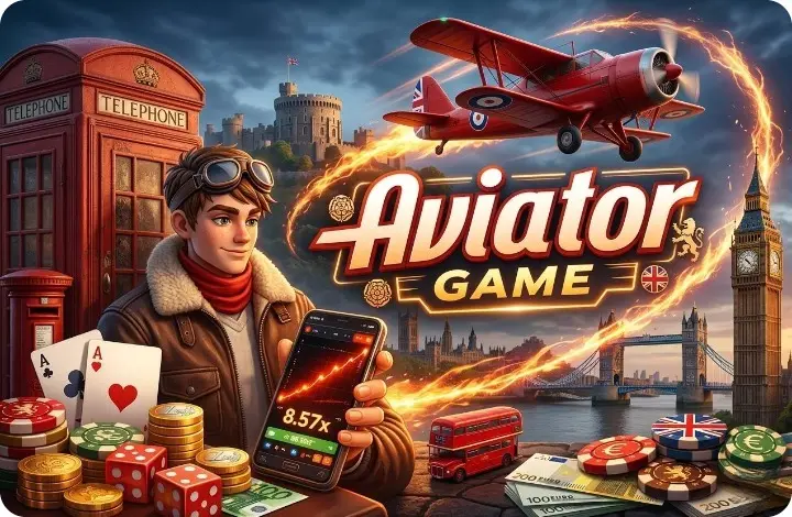 Risks and Responsible Gaming