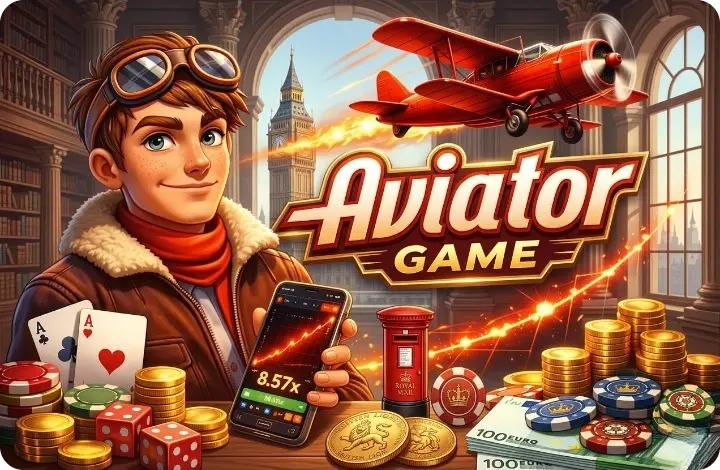 Aviator FAQ – Key Differences Compared to Traditional Casino Games