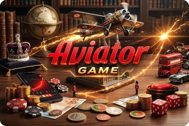 Why Aviator is Popular Among Online Players